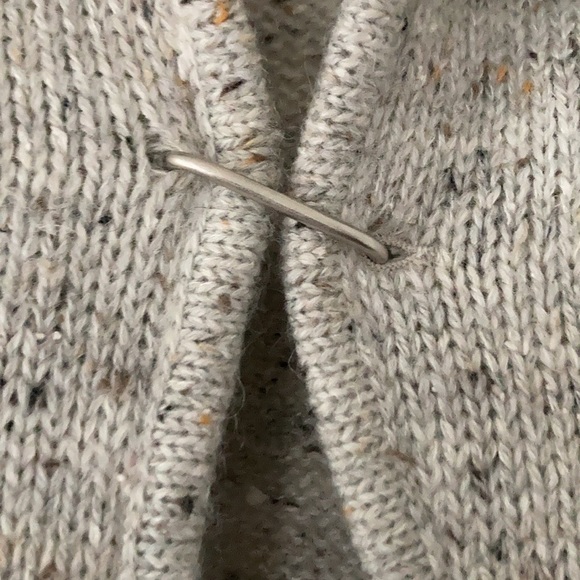 Designer Amina Rubinnacci Cardigan - Picture 4 of 7